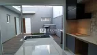 Foto 18 de Casa de Condomínio com 3 Quartos à venda, 150m² em Jardim Residencial Viena, Indaiatuba