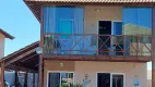 Foto 6 de Casa de Condomínio com 3 Quartos à venda, 110m² em Praia dos Carneiros, Tamandare