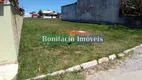 Foto 8 de Lote/Terreno à venda, 315m² em Ponte dos Leites, Araruama