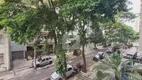 Foto 30 de Apartamento com 3 Quartos à venda, 147m² em Copacabana, Rio de Janeiro
