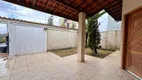 Foto 2 de Casa com 3 Quartos à venda, 100m² em Parque Bela Vista, Salvador