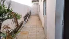 Foto 3 de Casa com 3 Quartos à venda, 178m² em Vila São Roque, Limeira