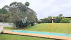 Foto 11 de Fazenda/Sítio com 3 Quartos à venda, 400m² em Chácaras São Bento, Valinhos
