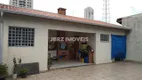 Foto 4 de Casa com 3 Quartos à venda, 253m² em Centro, Indaiatuba