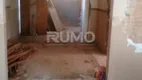 Foto 2 de Casa com 3 Quartos à venda, 208m² em Cambuí, Campinas