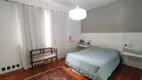 Foto 10 de Cobertura com 5 Quartos para alugar, 380m² em Ipanema, Rio de Janeiro