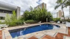 Foto 44 de Apartamento com 2 Quartos à venda, 60m² em Bela Vista, São Paulo