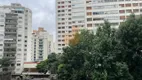 Foto 20 de Apartamento com 3 Quartos à venda, 119m² em Higienópolis, São Paulo