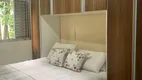 Foto 15 de Apartamento com 2 Quartos à venda, 48m² em Parque Pinheiros, Taboão da Serra