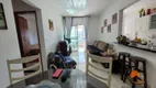 Foto 4 de Apartamento com 1 Quarto à venda, 59m² em Vila Guilhermina, Praia Grande