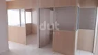 Foto 3 de Sala Comercial com 1 Quarto à venda, 67m² em Centro, Campinas