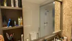 Foto 20 de Apartamento com 3 Quartos à venda, 99m² em Gleba Fazenda Palhano, Londrina