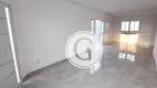 Foto 13 de Casa com 3 Quartos à venda, 100m² em Chácara Roselândia, Cotia