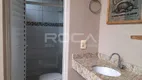 Foto 6 de Casa de Condomínio com 3 Quartos à venda, 229m² em Residencial Eldorado, São Carlos