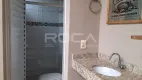 Foto 6 de Casa de Condomínio com 3 Quartos à venda, 230m² em Residencial Eldorado, São Carlos