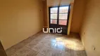 Foto 15 de Casa com 2 Quartos à venda, 168m² em Parque Orlanda I, Piracicaba