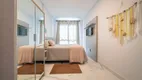 Foto 12 de Apartamento com 2 Quartos à venda, 82m² em Bombas, Bombinhas