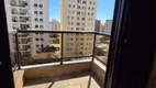 Foto 10 de Apartamento com 3 Quartos à venda, 139m² em Cambuí, Campinas