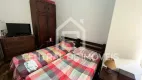 Foto 24 de Apartamento com 2 Quartos à venda, 73m² em Cidade Baixa, Porto Alegre