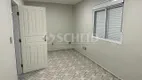 Foto 2 de Sobrado com 4 Quartos à venda, 184m² em Chácara Santo Antônio, São Paulo