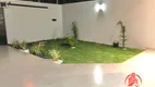 Foto 6 de Casa com 3 Quartos à venda, 139m² em Parque Joao Braz Cidade Industrial, Goiânia