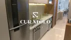 Foto 22 de Apartamento com 2 Quartos à venda, 60m² em Vila Prudente, São Paulo