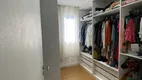 Foto 24 de Apartamento com 2 Quartos à venda, 42m² em Parque Rebouças, São Paulo