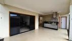 Foto 16 de Casa de Condomínio com 4 Quartos à venda, 280m² em Residencial Villaggio, Bauru