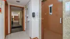 Foto 6 de Apartamento com 3 Quartos à venda, 110m² em Higienópolis, Porto Alegre