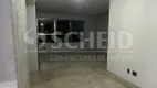 Foto 3 de Apartamento com 2 Quartos à venda, 72m² em Interlagos, São Paulo