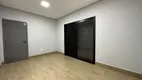 Foto 23 de Casa de Condomínio com 3 Quartos à venda, 302m² em Residencial Lagos D Icaraí , Salto