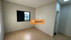 Foto 7 de Sobrado com 2 Quartos à venda, 91m² em Vila São Sebastião, Mogi das Cruzes