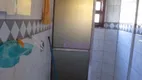 Foto 13 de Casa com 3 Quartos à venda, 93m² em Centro, Mongaguá