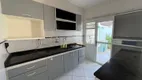 Foto 17 de Casa de Condomínio com 3 Quartos à venda, 130m² em Jardim América, São José dos Campos