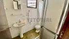 Foto 9 de Sobrado com 2 Quartos à venda, 73m² em Martim de Sa, Caraguatatuba