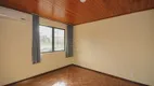 Foto 8 de Apartamento com 3 Quartos para alugar, 84m² em Vila Portes, Foz do Iguaçu