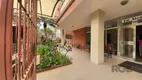 Foto 4 de Apartamento com 3 Quartos à venda, 128m² em Santana, Porto Alegre