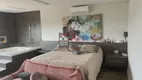 Foto 49 de Casa com 5 Quartos à venda, 548m² em Condomínio Residencial Alphaville I , São José dos Campos