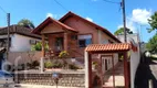 Foto 16 de Casa com 3 Quartos à venda, 218m² em Jardim Carvalho, Porto Alegre