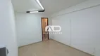 Foto 5 de Sala Comercial para alugar, 40m² em Jardim Prudência, São Paulo