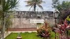 Foto 6 de Casa com 2 Quartos à venda, 450m² em Parque Hotel, Araruama