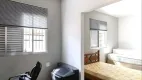 Foto 5 de Casa com 4 Quartos à venda, 200m² em Ipiranga, São Paulo