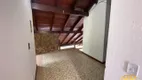 Foto 12 de Casa com 4 Quartos para alugar, 240m² em Joao Paulo, Florianópolis