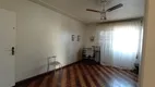 Foto 6 de Apartamento com 1 Quarto à venda, 52m² em Centro, Pelotas