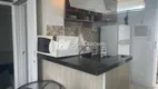 Foto 11 de Apartamento com 2 Quartos à venda, 68m² em Pitangueiras, Guarujá