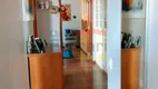 Foto 10 de Apartamento com 3 Quartos à venda, 140m² em Santana, São Paulo
