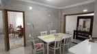 Foto 5 de Apartamento com 3 Quartos à venda, 149m² em Centro, Santo André