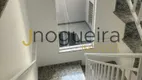 Foto 13 de Apartamento com 1 Quarto à venda, 40m² em Jardim Marajoara, São Paulo