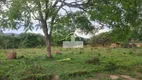 Foto 13 de Fazenda/Sítio à venda, 3000m² em Zona Rural, Fortuna de Minas