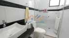 Foto 11 de Casa com 4 Quartos à venda, 198m² em Iguacu, Ipatinga